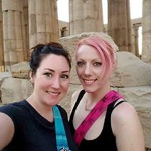 jme_ballenger avatar