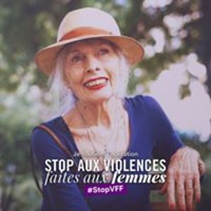 maominevendumont avatar