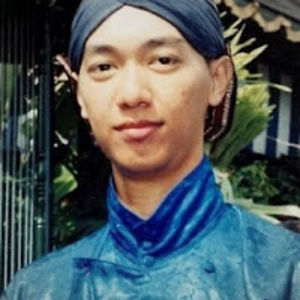 apriyantoadhisubroto avatar