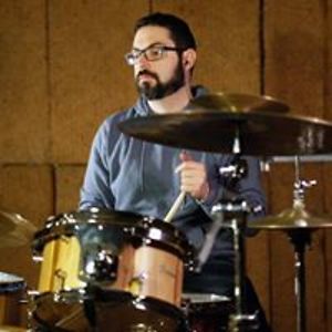 o_ambientador avatar