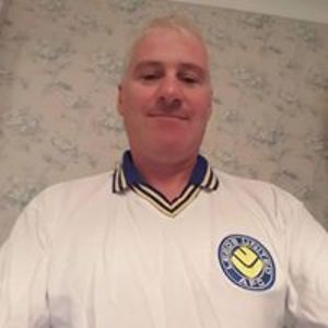 reillywilliam53 avatar