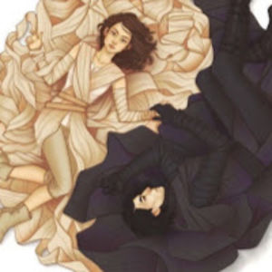 kaisoofireflies avatar