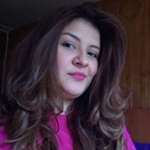 norisnorbelys avatar