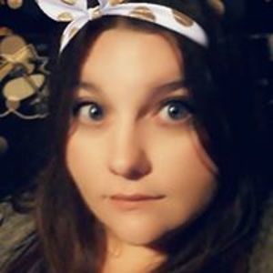 jessiebartman3 avatar