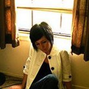 edible_emptiness avatar