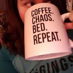 i_love_caboose avatar