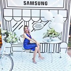 panterutsa_demonik1 avatar