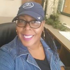 kelzthebeautifuldisaster avatar