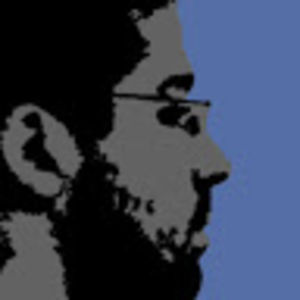 fernandoalcantara avatar