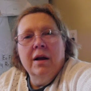 pamelaneumann avatar