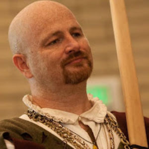 augustinevonfreiburg avatar