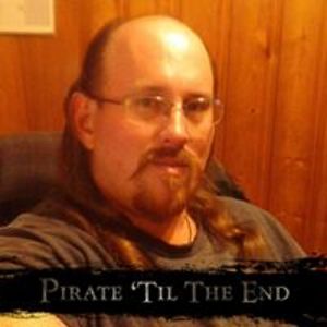 steve-the-pirate71 avatar