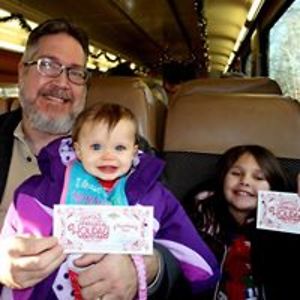 wilsonairbrushing avatar