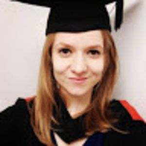 jenniferhollands avatar