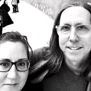 kathleen_knox avatar