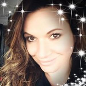 cynthia_dowell avatar