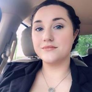 branwenshelton avatar