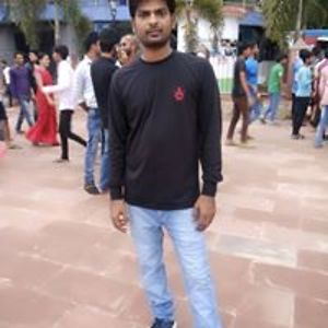 nawlesh_kushwaha avatar