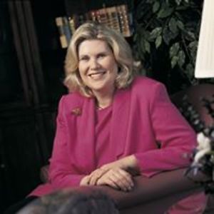 julielynnellis avatar