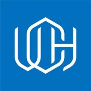 kimberlyvu2605 avatar