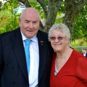 gary31roberts avatar