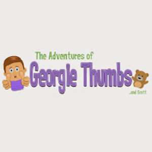 georgiethumbs avatar