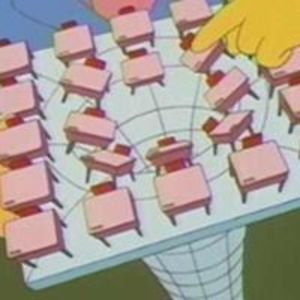 athol_ringrose avatar