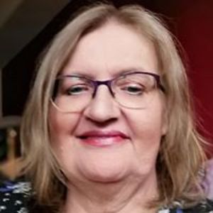 paulineoosterop avatar