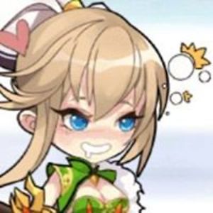 shana_summers avatar