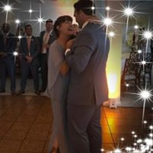 deb_sprechman avatar