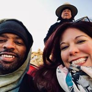 bassicallyfunky avatar