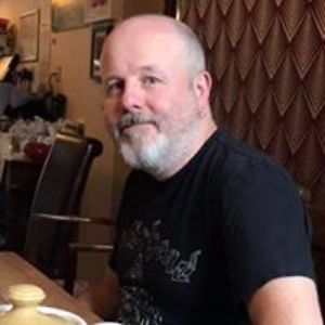 the_big_cheese_uk2002 avatar