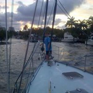 houston_andrea_murphy avatar