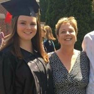 laurie_browning avatar