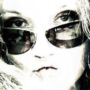 angelika_scheffera avatar