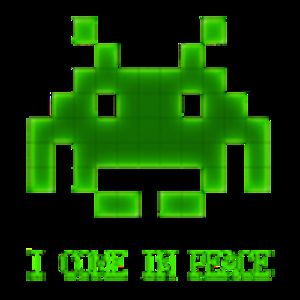 clinebernardeau avatar