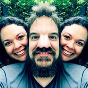 facebook_official avatar