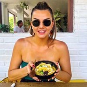 elizabethvanderkaap avatar