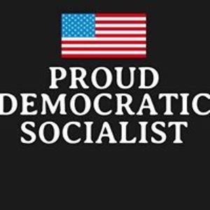 myrnamae_schwartz avatar