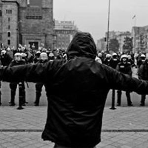 sanecunoastem avatar