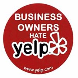 annie_lancaster avatar