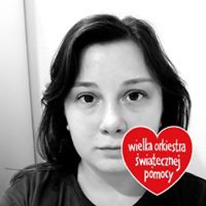 carmen_lolita454 avatar