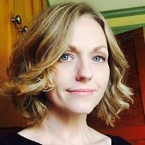 autumn_pulver avatar