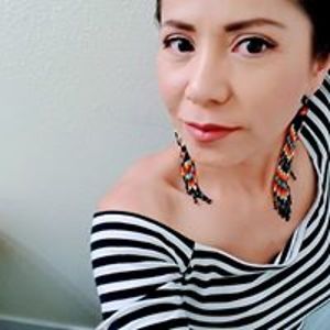 miros_venegas avatar