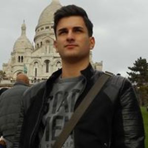 moscatello_riccardo avatar