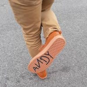 lisa_torrisi-ruiz avatar