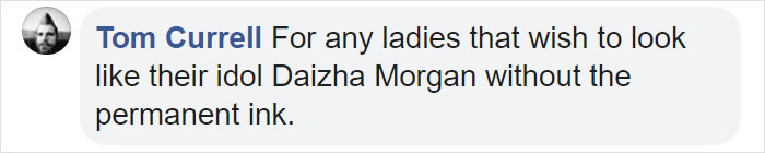 Seller Puts Up Tentacle Leggings On His ETSY, And They Sell Out Like Water In A Desert Seller Puts Up Tentacle Leggings On His ETSY, And They Sell Out Like Water In A Desert