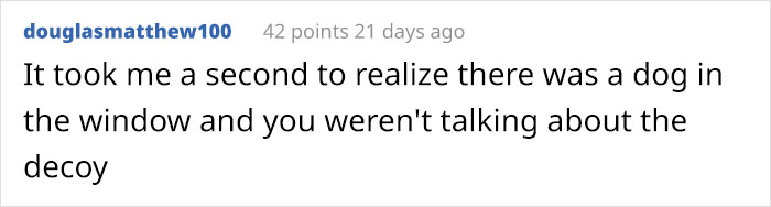 "He Waited There Every Day For 11 Years. I Knew One Day I’ll Come Home And He Won’t Be There" "He Waited There Every Day For 11 Years. I Knew One Day I’ll Come Home And He Won’t Be There"