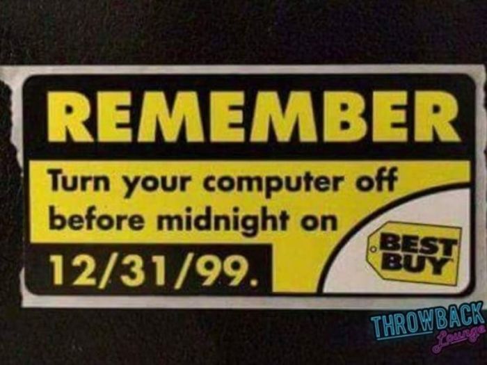 Posts-That-Did-Not-Age-Well