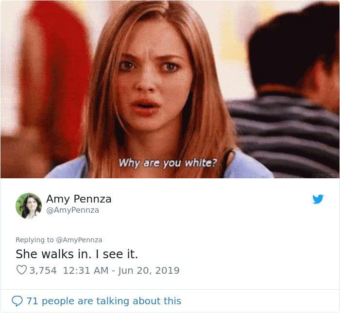 "My Mother-In-Law Wore A Wedding Dress To My Wedding"